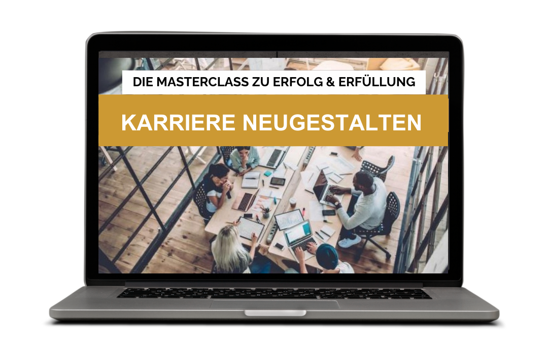 Online-Kurs